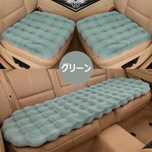 Zbg {A J[V[gNbV ~pV[gNbV N h   ӂӂ ԗpNbV V[gNbV ԗpi V[gJo[ NbV ~  NbV