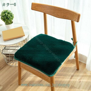 N[| ֎q NbV ~ V[gJo[ `FANbV _炩 g K ~p h ֎q ֎q  ԍ ԗp ItBX tANbV 傫 ԂƂ   