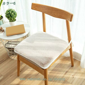 N[| ֎q NbV ~ V[gJo[ `FANbV _炩 g K ~p h ֎q ֎q  ԍ ԗp ItBX tANbV 傫 ԂƂ   