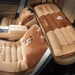 ԃNbV ~p zc ԗpV[gNbV  zc NbV  g ԓpi V[gJo[Zbg ȒPݒu ~ J[V[g ʂ J[pi }`J