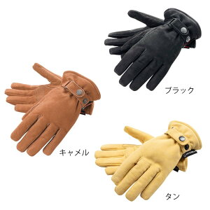 fOi[ WG-11  EB^[O[u WINTER GLOVE DEGNER WG-11