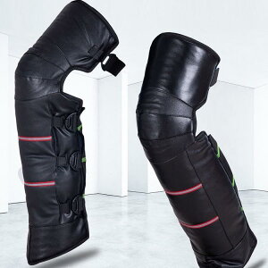 GveN^[ oCN dXN[^[ c[O CfBO H~ h h ۉ G  bOveN^[ O  N PUf ΍ g jp