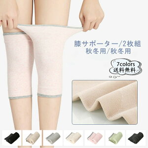 GT|[^[ 2g ďH~p j[EH[}[ GEH[}[ jp  Rbg [΍ ₦΍ AQ ۉ h e   