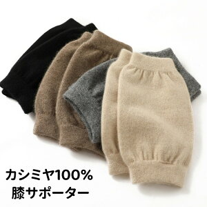 JV~100% GT|[^[ JV~A100% G n g ~ h ۉ Ђp Gp jp G T|[^[ jZbNX ЂT|[^[ ߂ ₦΍ _炩 ȂL΂ e GE