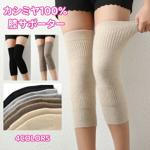 jpGT|[^[ GEH[}[ ӂӂ Ɨp AEghAGT|[^[ GEH[}[ Ђ {A hۉ hObY G₦΍ N  H~p bOEGA  