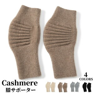 ~p  Gpbh bOEH[}[ N Ђpbg  N Vl ₦ ΍ jp ʋC AEghA ] Ro EH[LO GveN^[