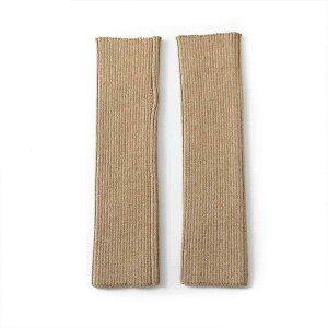  fB[X  g Y  E[ wȂ u ~ h V[g wȂ w ^CsO Vv