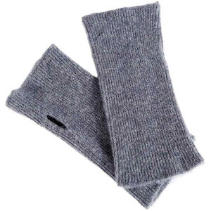  fB[X  g H~ h jbg ю wȂ w Vv fB[X  g