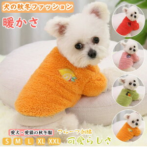   ۉ ~ hbOEFA ybg g  H~ ybgEFA hbOEFA ybg H~ L ̕~p L ^ H ~  ybgpi h 炵 ^̂