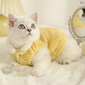 ybg   L  ~ g ybg q hCc  R[g H  h~ 킢 vZX xXg