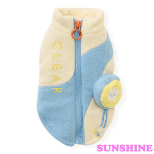 L ybg ㎿ LbgEFA   R[g WPbg Wp[ {A Nуg[i[LbgEFA H~ o i Eѕی  ybg  Lpm L h