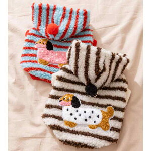 ybg  L H~ _bNXth 킢 LN^[ XgCv n[lXΉ t[ht  h t[X {A ^ ^ U o