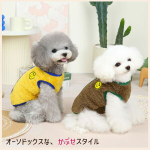  ~ ӂӂ 킢  ̕ Ԃ Ch m p g   H H~ ybg ~ ₷ h h Lk ^ ^ hbOEFA