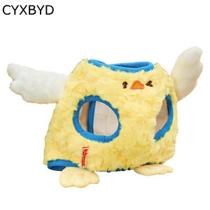 ̕ {AWPbg  Ȃ H~ h g  ^  ^   ~   o  L  ~ ybg H~ ybg Z[^[ h Lk hb