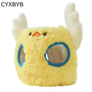 ̕ {AWPbg  Ȃ H~ h g  ^  ^   ~   o  L  ~ ybg H~ ybg Z[^[ h Lk hb