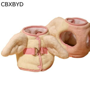 ̕ {AWPbg  Ȃ H~ h g  ^  ^   ~   o  L  ~ ybg H~ ybg Z[^[ h Lk hb