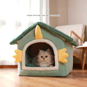 LnEX L O  Lxbh LbgnEX hbOnEX ^ g h h ~΍  LrVF^[ L̉ƃeg Lpi tH~p