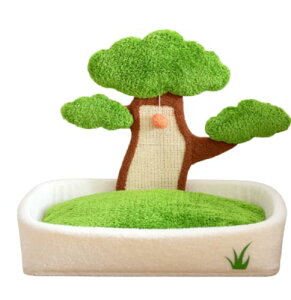 pCނ̔Lp܂Ƃ{[hAI[CAlGʗpAϖՐAO\A􂦂AA~pAgLpxbhAybgpi (MTCY,~̓ybgxbh)