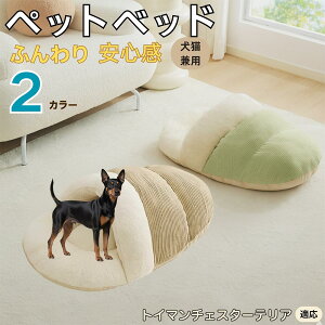 gC}`FX^[eA ybgxbh Lp ~p Q܌^ ӂӂ NbV ۉ h 􂦂 ^ ^ Lp   k \t@ nEX  Ή ۉf 