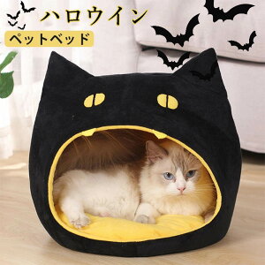 ybgxbh h[ xbhxbh  nEC b 啃nEX Lxbh ~ nEX  ~ ybg xbh 􂦂 xbh ӂӂ ybgnEX NbV ybg\t@ 