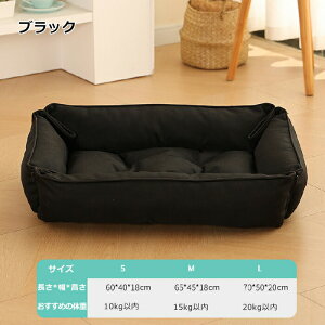 ybgxbh XNGA xbh\t@[ ybgnEX ~  nEX  ~ ӂӂ  ybg xbh 􂦂 Lxbh xbh ^ Lpxbh ybgpQ }bg NbV