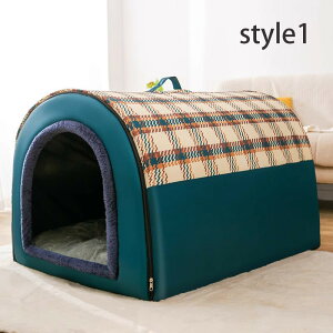 xbg  ybgnEX ~p 傫 ۉh p h[^ Lxbh _炩 g 􂦂 ~ ?^  ܂݉\ O