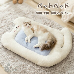 ybgxbh pi ybgpxbh @ p Lp}bg NbV ybgxbh t H ~ Q Lxbh \t@[@g ybgnEX @NbV ybg\t@ yb