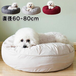 �y�b�g�x�b�h �L �� �l�G���p �g���� �t ���� ���^�� �H�p �~�p ���p �L�p ���^�� �L�����p �H�~�p ���� �z�c �L�x�b�h ���x�b�h ���L�p�i �y�b�g �H �~ �Q�� �L�p�x�b�h ���p�x�b�h �y�b�g