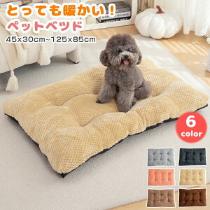 ybgxbg ~ 􂦂 ^ NbV xbh ~pxbh  L  nEX g pxbh lRxbh ۉh ybgp   Ck lR p LpQ xbh ybgQ