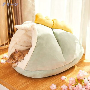 [| LnEX ~  ~p  xbh h[ ybgnEX Č LbgnEX ybgxbh h[^ Lp ybg h ~ ^ ybg Lpxbh LbgnEX xb