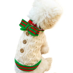 ̕ Z[^[ H~ h g  ^ ^   ~   o  L  ~ ybg H~ ybg Z[^[ h Lk hbOEFA ₷ ֗ 