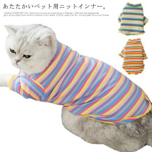 L L  Z[^[ N ybgObY Ci[ ybg Vv JWA 킢 o| L jbg ybg ybgpi L ^Ngbv  ybgEGA m H ~ 