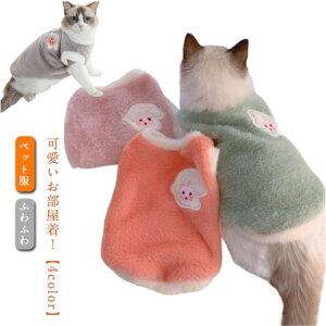  іh~ ӂӂ ~p L tFCNt@[ L LbgEFA ybg ^Ngbv _炩 g   U  ybgEFA H~ h xXg ̕ 