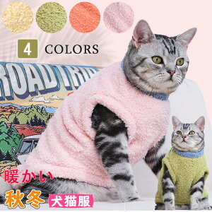 ybg H~p̃hbOEFA ttӂӂ̎G H~ g ybgL ߑ L єL hbOEFA ybg p   L ӂ  o| 