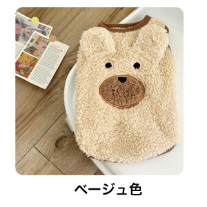 L~RRggCv[h_bNXth~j`A_bNX}`[YČ