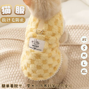 LbgEFA L ybg H~ ΍  ^ ^ іh~ ё΍ Lp  ӂ {A AbvP t[X ^N L  ߏO[~O  VjA r