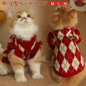 L Z[^[ h ۉ g hbOEFA jbgZ[^[ H~ _炩 ʋC   ^ ^ L  H~ NX}X ybg  o U Be