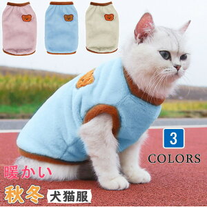  ѕz L  H~ g ybgL ߑ Lp\tg L єL hbOEFA ybg ̕ 킢R[g  ybgpi h L L̕ L ^ybg  ̕  m