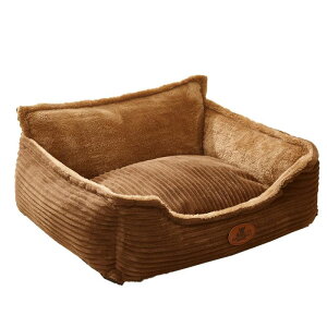 �y�b�g�x�b�h �L���p�x�b�h �H�~�p �������� �N�b�V���� �􂦂� �ӂ�ӂ� �l�R ���� ����~�ߕt�� �X�N�G�A�^ �O���[ ���킢�� �L ���^�� ���^�� ��^�� ���p S M L XL �ӂ�ӂ� �_�炩�� �y�b