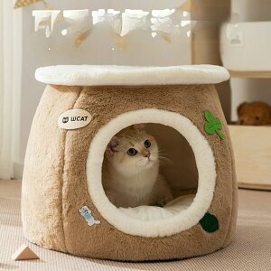 ybgxbh ~p 􂦂  NbV eg^xbh eg^ybgxbh zbgJ[ybg ӂӂ L xbh ybg g ^ ^ Lp ʔN