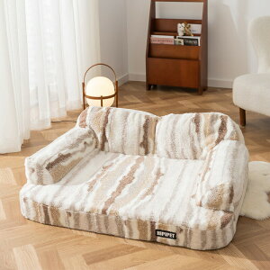 ybgxbh 􂦂 ybg\t@[  L xbh ~p ybgxbh ybgNbV \t@xbh ybg \t@ xbh ^ L xbh ۉ I[V[Y  L ybgp ObY 