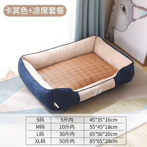 [J[͎lGʗp~ۉefBxbhybgpi𕪉ł