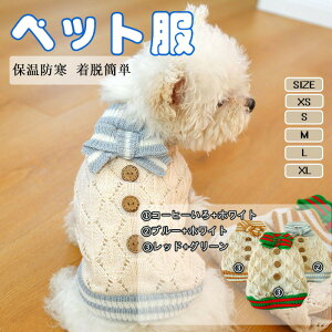 ybg ̕ Z[^[ H~ h g  ^ ^   ~   o  L  ~ H~ ybg Z[^[ h Lk hbOEFA ₷ ֗ 