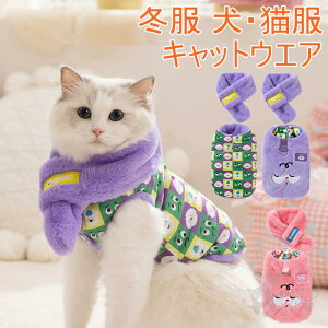  L ~ hbOEGA }t[ xXg |A ʒ ^ p[v sO uE rV efBv[h ~  IV  ۉ ΍ _炩 h