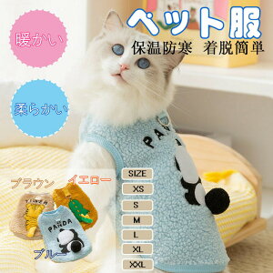 ybg  L ~ H~p ^ ^  p[J[ {A g hbOEFA h ϐg RX`[ Uo m t@bV