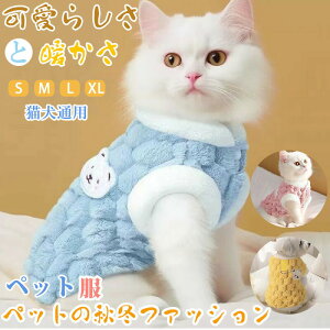 hbOEFA g L H~ ^[glbN ybgEFA hbOEFA OJ L̕ H ~  ybgpi h 炵 LbgEFA lREFA ybgp킢 