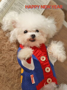 ybg Z[^[ ~t@bV  C`S  NX}X giJC T^ LbgEFA hbOEGA h  jbg L ^ lR qL q eL ybg ی L  