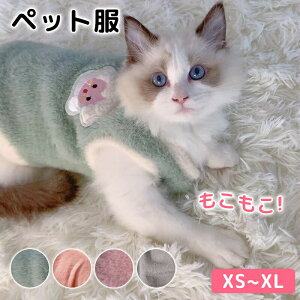 L  WPbg ~ ybg  ӂӂ ~p g h NX}X ΍ t@bV EȒP L m Ȃ h ۉ ΍ ^ L Up ybgpi