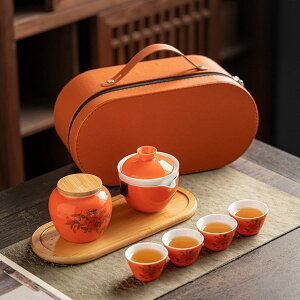 gїp  Zbg  ۂ }{ y RpNg ϔM ` o qp 蕨 Mtg Β g  p