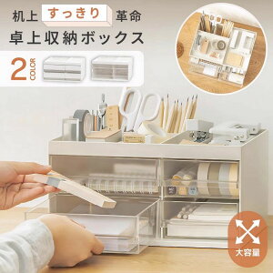  [{bNX o [P[X fXN [ {bNX yX^h    [  y  pi ItBX pi  e NA  vX`bN ֗